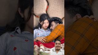 cute couples 🤩🤩 #comedy #trending #funny #married #shorts #trend #viral #lovestory