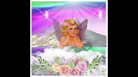 Catnip Cloud - Euphoria