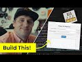 Vibe Coding for Creators: Learn AI Coding and Build Your Own Asset Organizer.