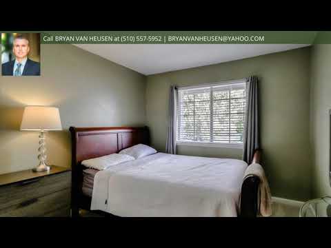 1081 HAVENBROOK DR, Tracy, CA home video tour