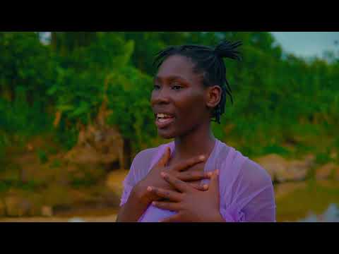 ZIDA MUSIC Zizayenda Director Yanja