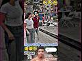 🤣😍 #funny #music #trending #viral #motivation #shorts #Pappu PS 1M