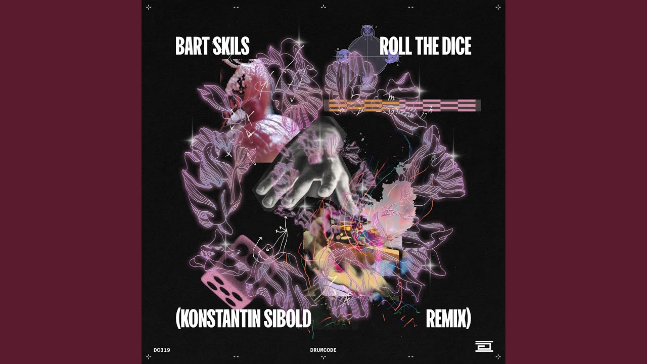 邦楽 Tescle & the Stoics Maximum Ratai'n Roll sddefault.jpg