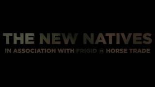 Camel - Trailer - The New Natives Theatre Company