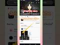 Snapchat ki story delete karna sikhe how to delete Snapchat story Snapchat story setting #viral