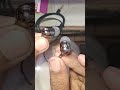 Latest Model DR handsfree best quality 💯 #mobileaccessories #smartphone #automobile #viralvideo