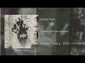 Linkin Park Papercut Instrumental 