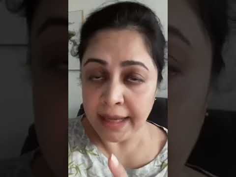 Signs Your Third Eye is Open   5 Ways to Know #pinealgland #pinealglandfrequency