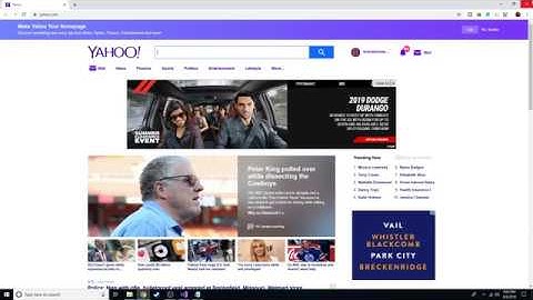 How to Open Google Chrome or Microsoft Edge to a Specific URL in C# - Programming Tutorial