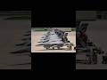 UncategorizedVought Model 1600: The Navy’s Big F-16 Fighter ‘Flying on Aircraft Carrier