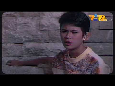 Ang unconventional ng crush mo, Gelli De Belen!