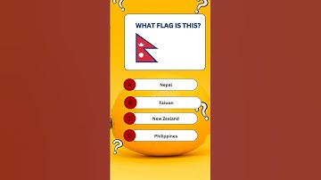 99% FAIL this impossible quiz! Can YOU solve it?