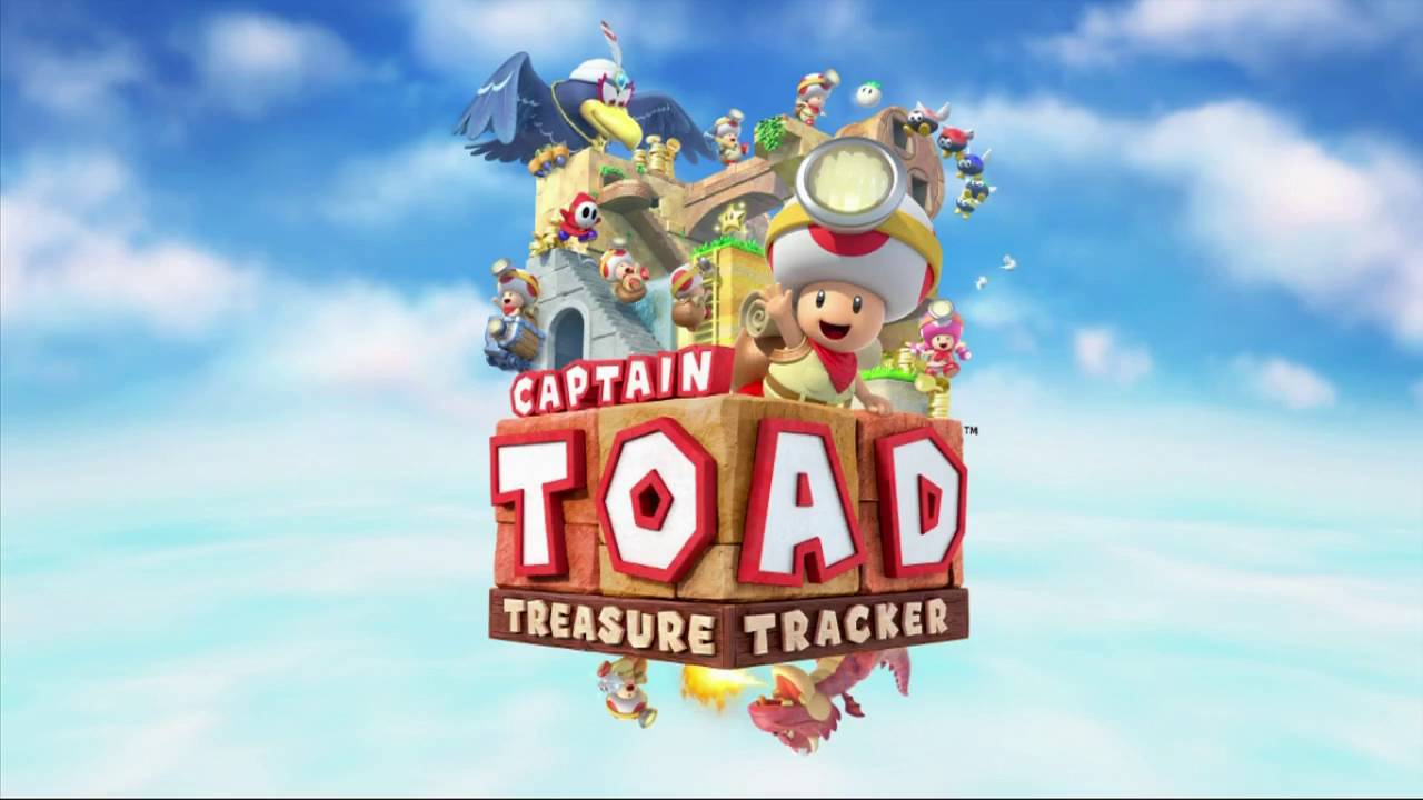 Wii U Backups mit Loadiine Spielen [DEUTSCH] YouTube