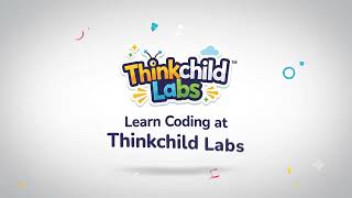 Thinkchild labs coding - Why do we call computer errors ‘Bugs’