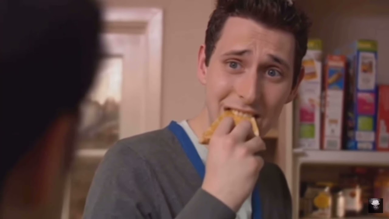 The YTPeeners:Home Alone