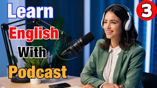 Mastering Appointments | Learn English with Podcast | English Learning Podcast For Beginners