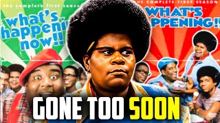 The HEART BREAKING Reason Shirley Hemphill's body was found decomposed| Neighbor EXPOSED!!