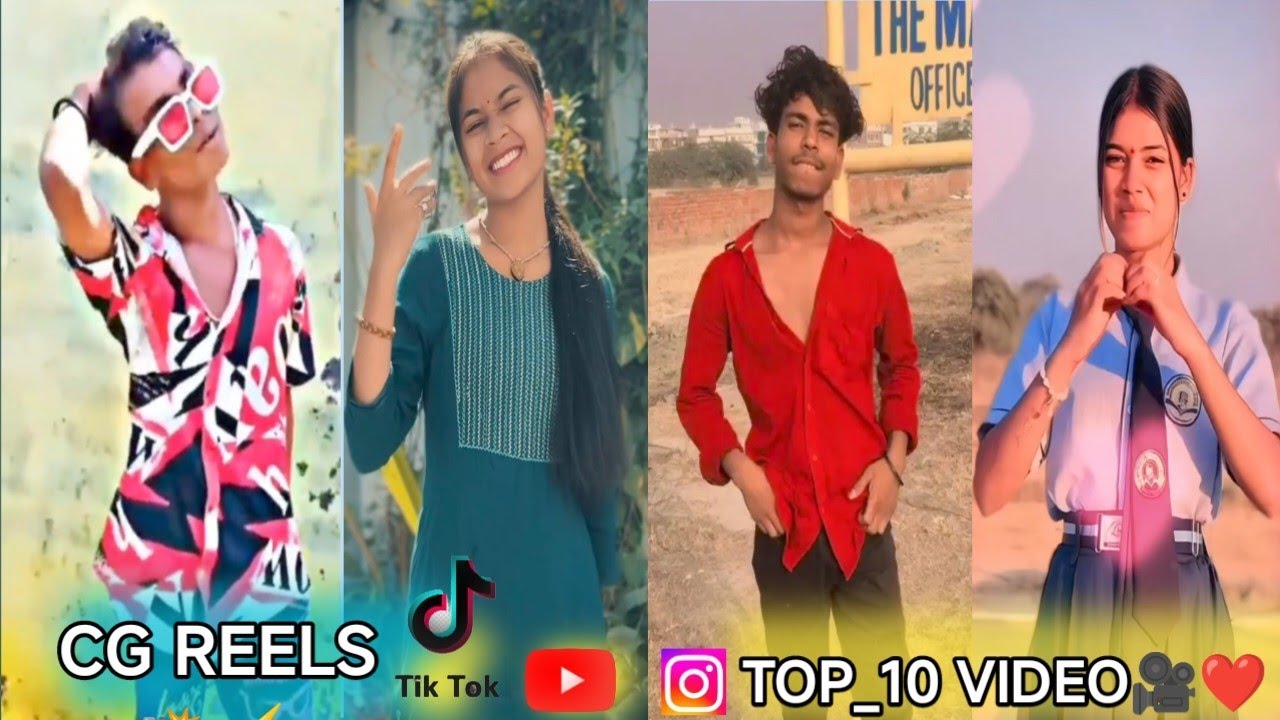 CG REEL VAIRAL ❤🥀✅#cgshorts #chattisgarh #cgreel #vairalvideo 