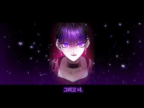 #뽀또챌린지
