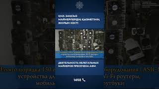 #преступлениеинаказание #нарушениезакона #выращиваниеперца #shorts #лицензированныймайнинг