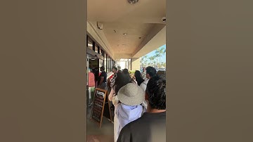 Pastel Mini Canvas Tote Bags Are Back at Trader Joe