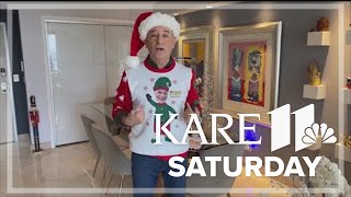 'Gadget Guy' Steve Greenberg shares his favorite gift ideas Net Worth