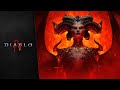 🎮  Diablo® IV ➤ Бесплатная неделя | Free Week