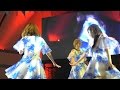 まなみのりさ スポーツオブハート 20161016