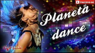 DJ ALDO - SARÀ PERCHÈ TI AMO REMIX