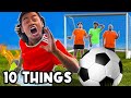 Youtube Thumbnail title