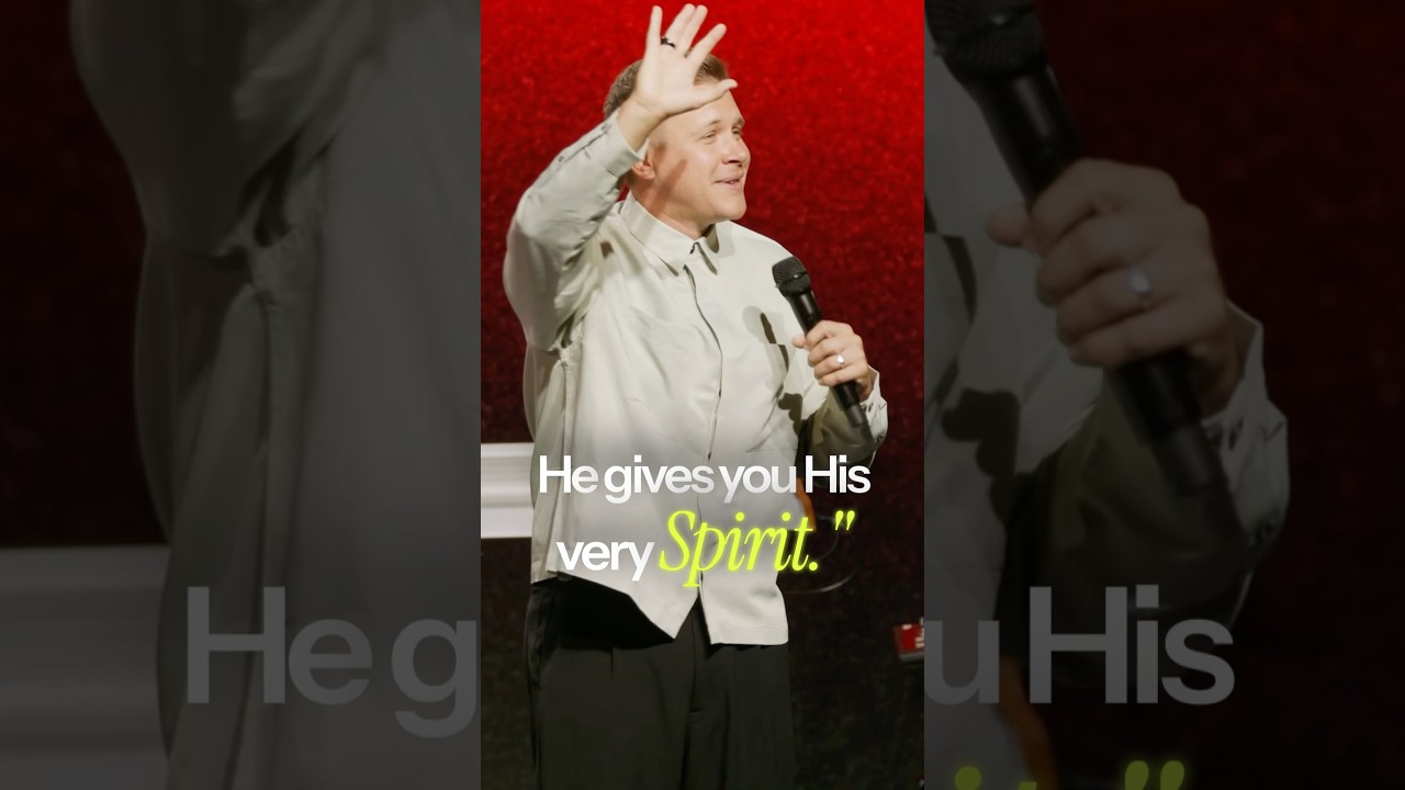 Цена звонка // Пастор Кевин Льюис