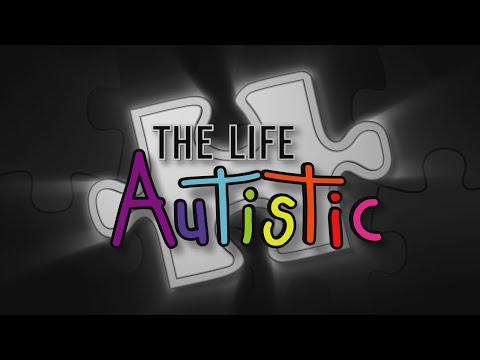 Video: AUTISM Hauv Qhov Pom Ntawm Txoj Kev Xav Ntawm 