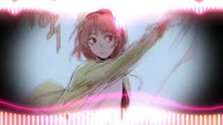 23 - Mike Will Made It Edit Audioaudio Edit