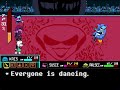 Attack of the Killer Queen (Earthbound Midislap)