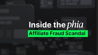 Inside the Phia Affiliate Fraud Scandal: An Interview with Ben Edelman