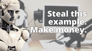 The Game Plan for a Programmatic SEO Site I