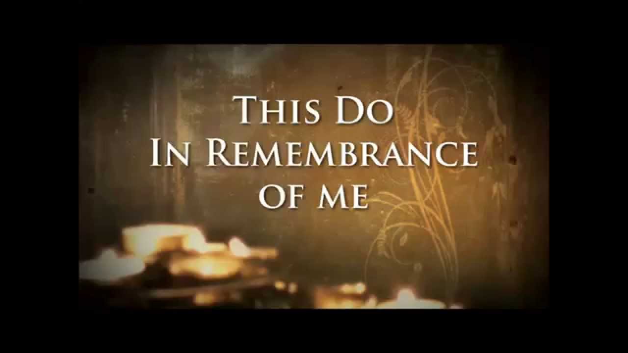 O Khrist Na Aatma Pavitra Mane Kar - Taro Prem