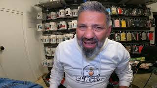 Call-Center Amplifon: Per l'udito! PER IL DITO???