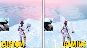 Macros On Custom Keyboard vs Gaming Keyboard...