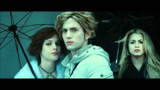 Jasper And Alice Flashlight