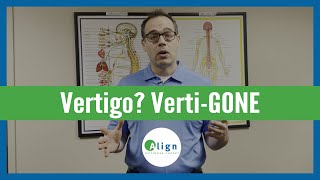 Elderly Vertigo Patient Success Story | She Found Dizziness and Vertigo Relief