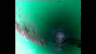 3447 Sonya Ave Rosamond, CA video #2