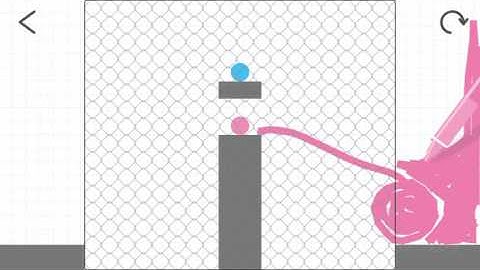 I have cleared stage 210 on Brain Dots! http://braindotsapp.com #BrainDots #BrainDots_s210