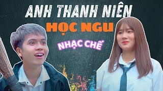 Thanh Tien Phan TV