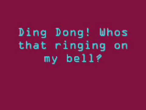 Disaster Movie Ending Song With Lyrics Clean