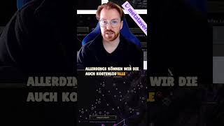 POE2 | Patch 0.5 Breach Änderungen Deutsch