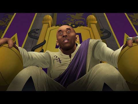Game of Zones: The Purple Retirement (Game of Thrones, NBA Edition Episode 5)