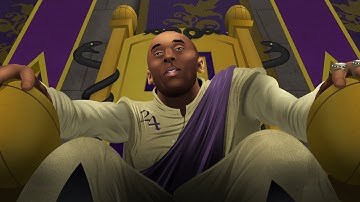 The Purple Retirement | Game of Zones S3 E1