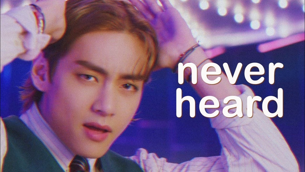 ranking 3RD GEN kpop groups