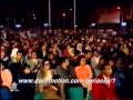 محمود الادريسي ساعة سعيدة محمود الادريسي ساعة سعيدة